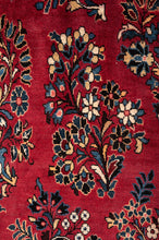 Load image into Gallery viewer, Sarouk 584x283cm