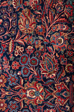 Load image into Gallery viewer, Antique Qazvin 527x340cm