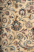 Load image into Gallery viewer, Mashad Sherkt 786x594cm