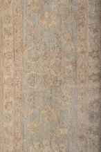 Load image into Gallery viewer, Ziegler Royal 766x443cm