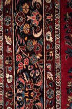 Load image into Gallery viewer, Sarouk 584x283cm