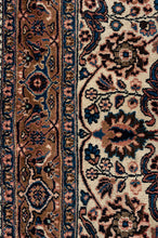 Load image into Gallery viewer, Vintage Dorokhsh 417x366cm