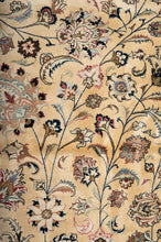 Load image into Gallery viewer, Mashad Sherkt 786x594cm