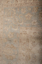 Load image into Gallery viewer, Ziegler Royal 766x443cm