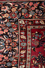 Load image into Gallery viewer, Sarouk 584x283cm