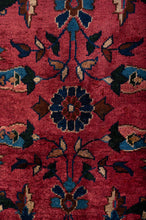 Load image into Gallery viewer, Antique Mahal 591x346cm