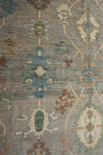 Load image into Gallery viewer, Sultanabad 695x375