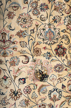Load image into Gallery viewer, Mashad Sherkt 786x594cm