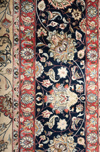 Load image into Gallery viewer, Mashad Sherkt 786x594cm