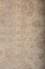 Load image into Gallery viewer, Ziegler Royal 766x443cm