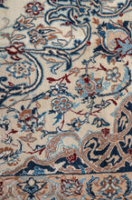 Load image into Gallery viewer, Nain 9La 863x478cm