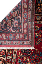 Load image into Gallery viewer, Sarouk 584x283cm