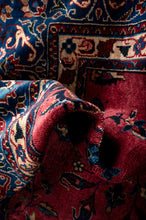 Load image into Gallery viewer, Antique Mahal 591x346cm