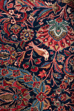 Load image into Gallery viewer, Antique Qazvin 527x340cm
