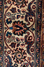 Load image into Gallery viewer, Vintage Dorokhsh 417x366cm