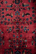 Load image into Gallery viewer, Antique Mahal 591x346cm