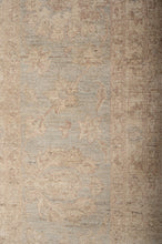 Load image into Gallery viewer, Ziegler Royal 766x443cm