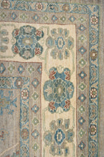 Load image into Gallery viewer, Sultanabad 695x375