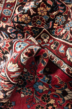 Load image into Gallery viewer, Sarouk 584x283cm