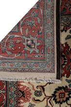Load image into Gallery viewer, Sultanabad 551x297cm