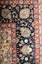 Load image into Gallery viewer, Mashad Sherkt 786x594cm