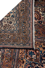 Load image into Gallery viewer, Vintage Dorokhsh 417x366cm