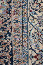 Load image into Gallery viewer, Nain 9La 863x478cm