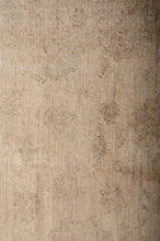 Load image into Gallery viewer, Ziegler Royal 766x443cm