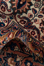 Load image into Gallery viewer, Vintage Dorokhsh 417x366cm