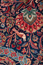 Load image into Gallery viewer, Antique Qazvin 527x340cm