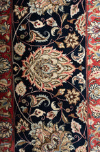 Load image into Gallery viewer, Mashad Sherkt 786x594cm