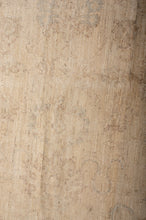 Load image into Gallery viewer, Ziegler Royal 766x443cm