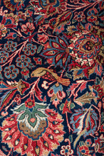 Load image into Gallery viewer, Antique Qazvin 527x340cm