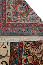 Load image into Gallery viewer, Sarouk 597x404cm