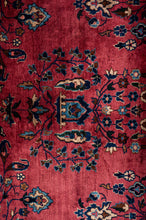 Load image into Gallery viewer, Antique Mahal 591x346cm