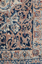 Load image into Gallery viewer, Nain 9La 863x478cm