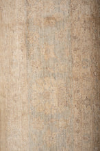 Load image into Gallery viewer, Ziegler Royal 766x443cm