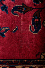 Load image into Gallery viewer, Antique Mahal 591x346cm