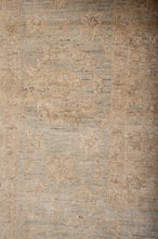 Load image into Gallery viewer, Ziegler Royal 766x443cm