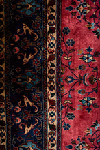 Load image into Gallery viewer, Antique Mahal 591x346cm