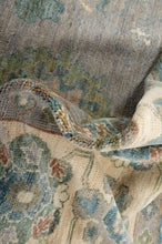 Load image into Gallery viewer, Sultanabad 695x375