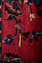 Load image into Gallery viewer, Antique Mahal 591x346cm