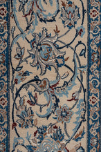 Load image into Gallery viewer, Nain 9La 863x478cm