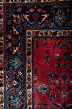 Load image into Gallery viewer, Antique Mahal 591x346cm