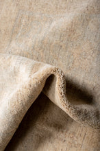 Load image into Gallery viewer, Ziegler Royal 766x443cm