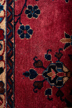 Load image into Gallery viewer, Antique Mahal 591x346cm