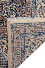 Load image into Gallery viewer, Nain 9La 863x478cm