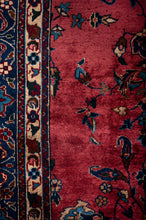 Load image into Gallery viewer, Antique Mahal 591x346cm