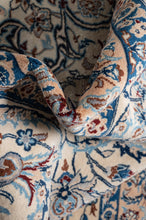 Load image into Gallery viewer, Nain 9La 863x478cm