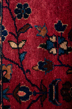 Load image into Gallery viewer, Antique Mahal 591x346cm